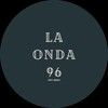 laonda96